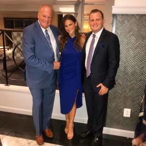 Meet your Posher, Pammy